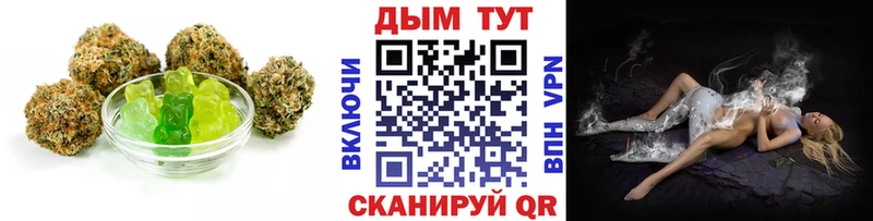 продажа наркотиков  кракен как войти  Печенье с ТГК конопля  Новохопёрск 