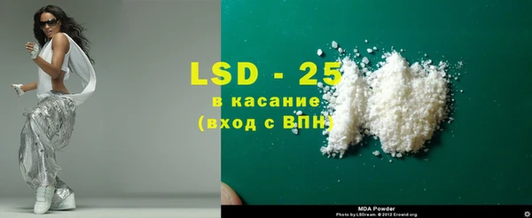индика Волоколамск