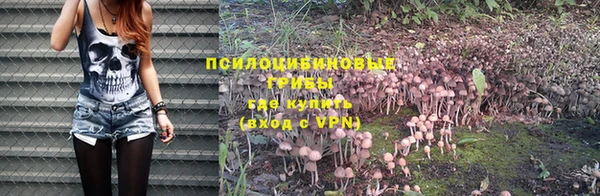 MDMA Premium VHQ Краснотурьинск