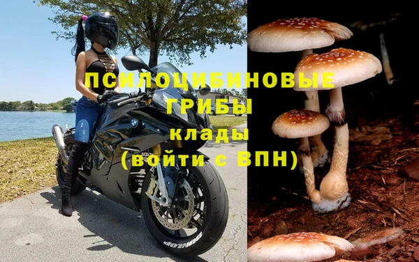 кокаин перу Краснослободск
