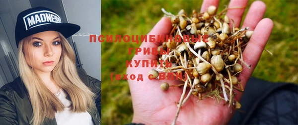 MDMA Premium VHQ Краснотурьинск