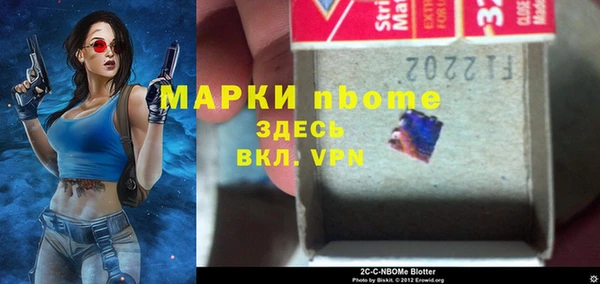 индика Волоколамск