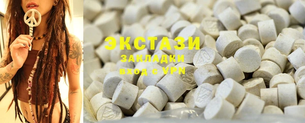 индика Волоколамск